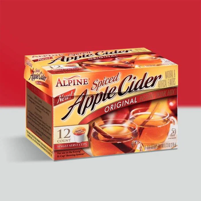 APPLE CIDER BOXES2