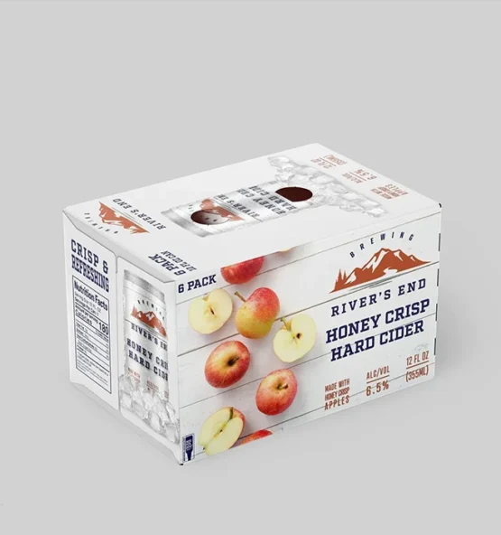 APPLE CIDER BOXES4 555x592