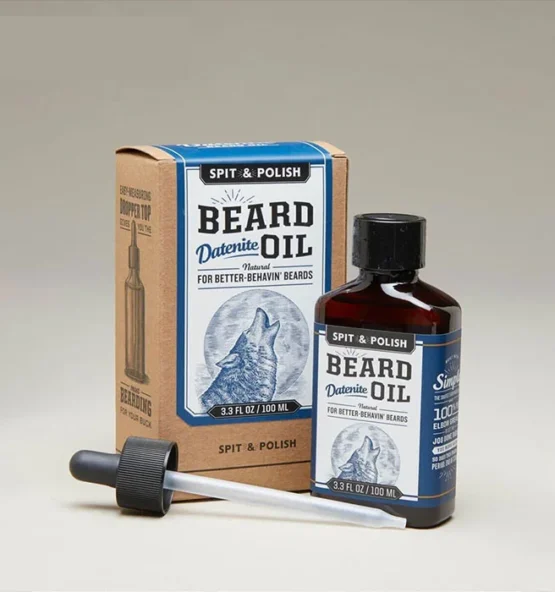 BEARD OIL BOXES2 555x592