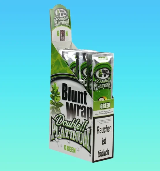 BLUNT WRAP BOXES1 555x592