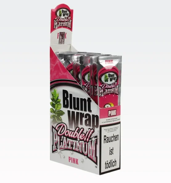 BLUNT WRAP BOXES2 555x592