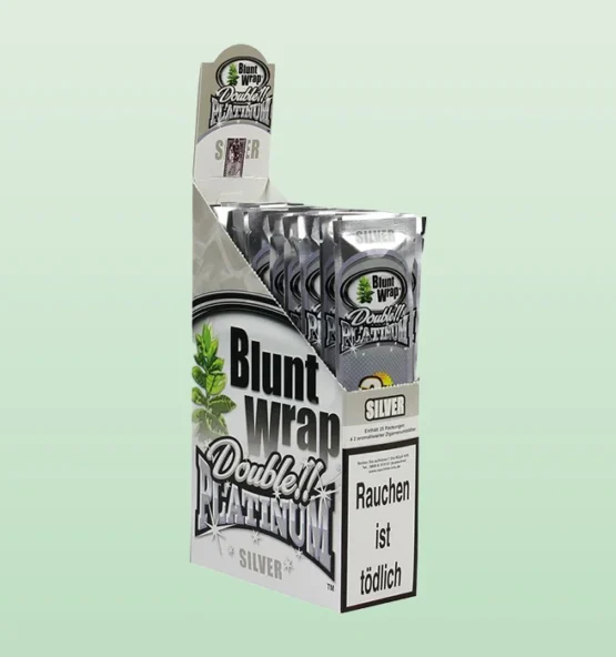 BLUNT WRAP BOXES3 555x592