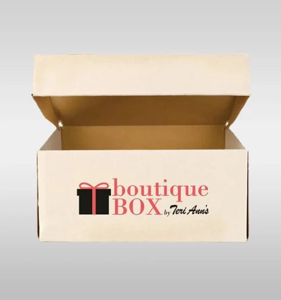 BOUTIQUE BOXES3 555x592