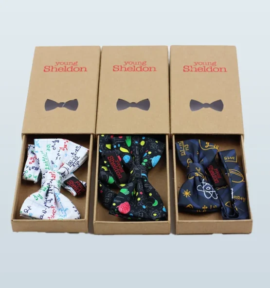 BOW TIE BOXES1 555x592