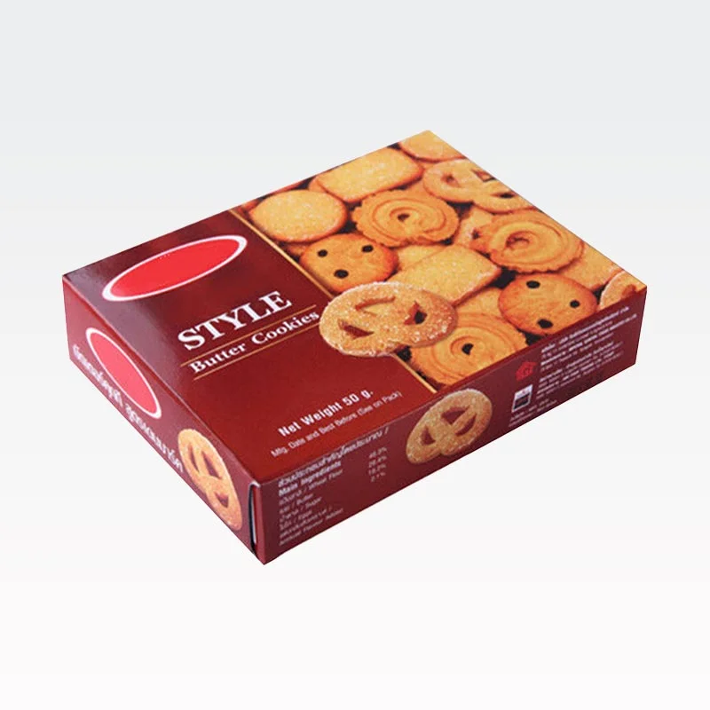 Biscuit Boxes2