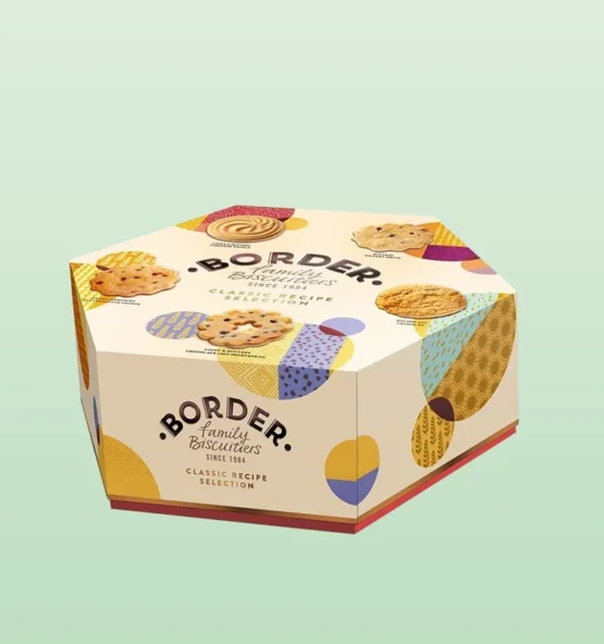 Biscuit Boxes3 555x592