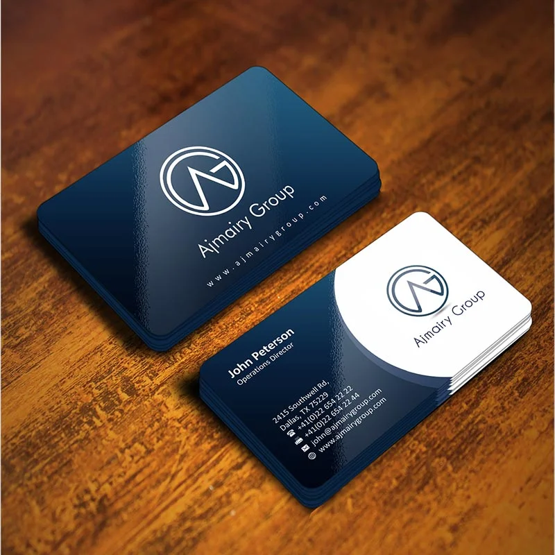 Business Cards1