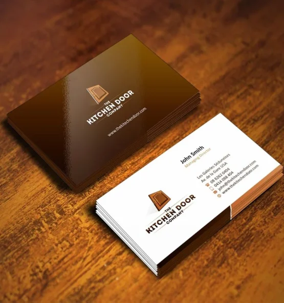 Business Cards3 555x592