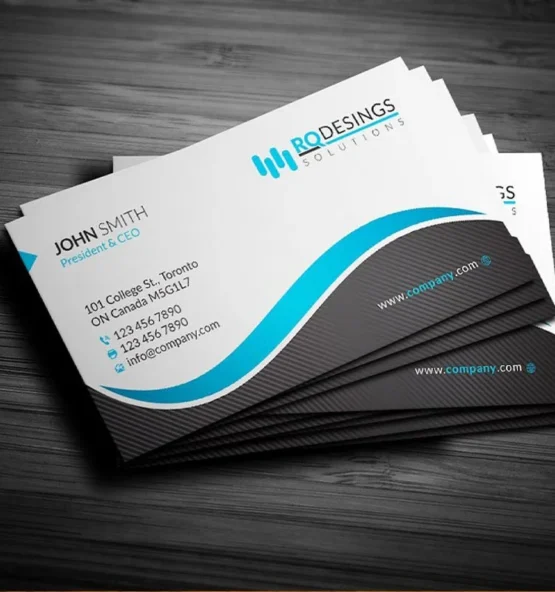 Business Cards4 555x592