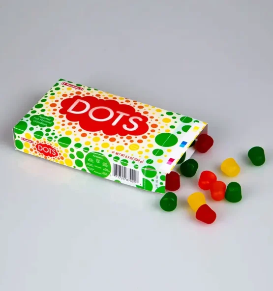 CANDY BOXES 4 555x592