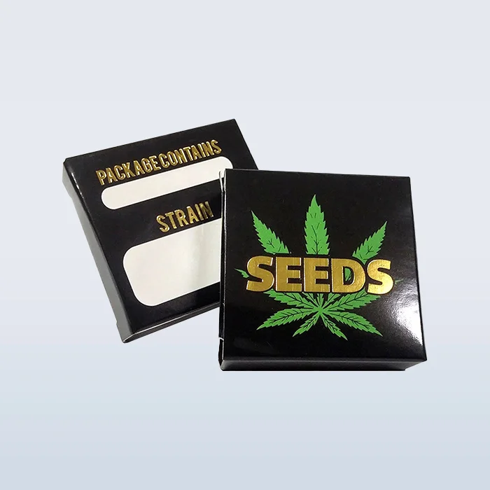 CANNABIS SEED BOXES1