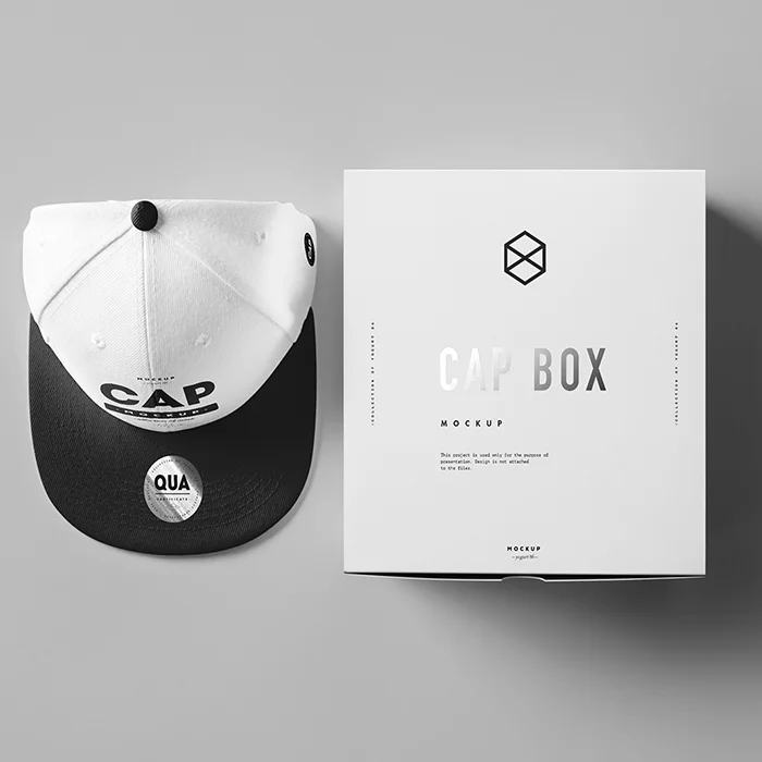 CAP BOXES4