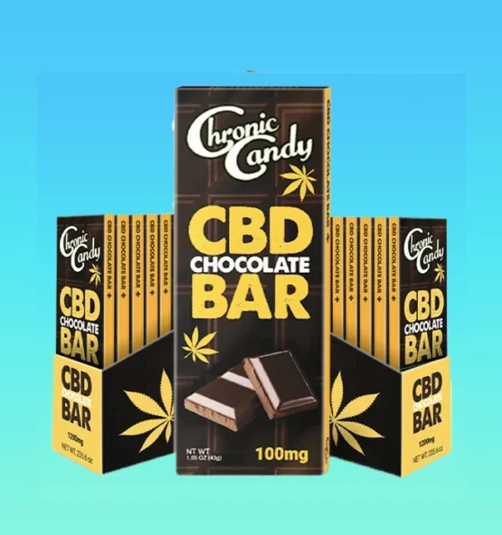 CBD CHOCOLATE BOXES2 555x592