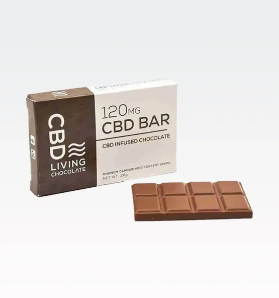 CBD CHOCOLATE BOXES4 555x592