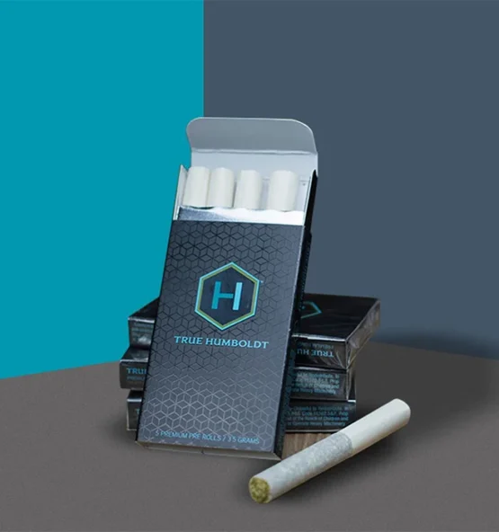 CBD CIGARETTE BOXES2 555x592