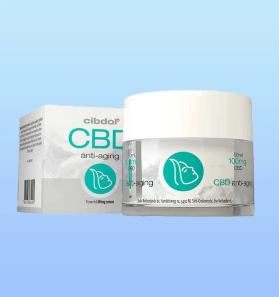 CBD Cream Boxes 2 555x592