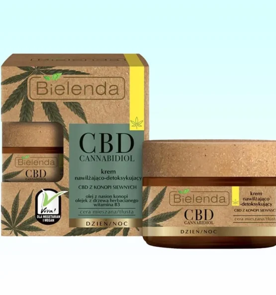 CBD Cream Boxes 4 555x592