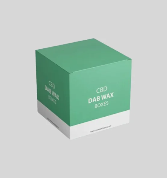 CBD DAB BOXES4 555x592