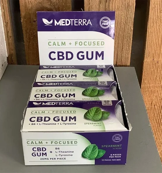 CBD GUM BOXES4 555x592