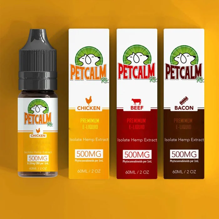 CBD JUICE BOXES1