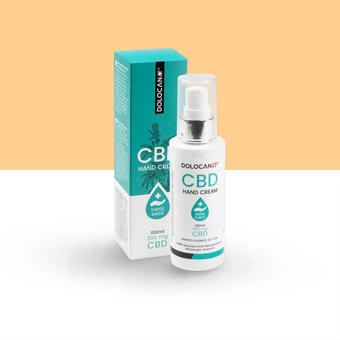 CBD LOTION BOXES1