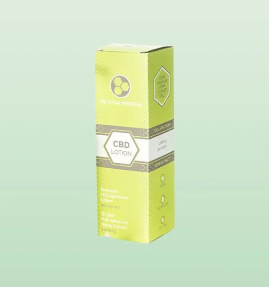 CBD LOTION BOXES3 555x592