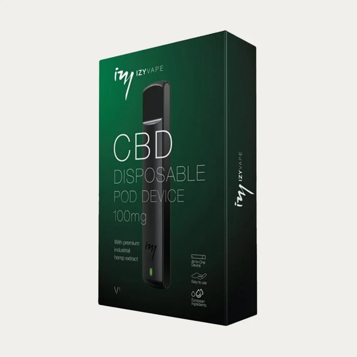 CBD POD BOXES1