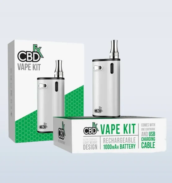 CBD Vape Kit Boxes 1 555x592