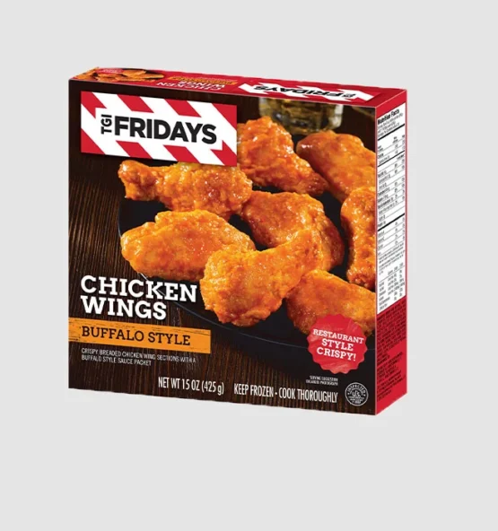 CHICKEN WINGS BOXES1 555x592