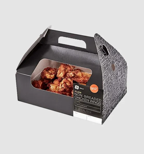 CHICKEN WINGS BOXES3 555x592