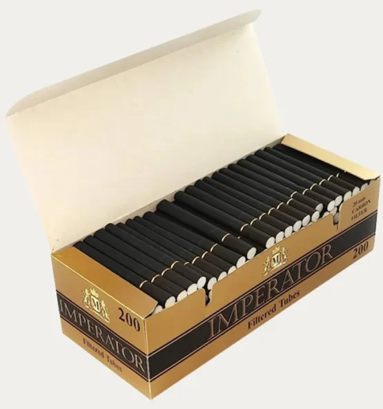 CIGARETTE TUBE BOXES3 555x592