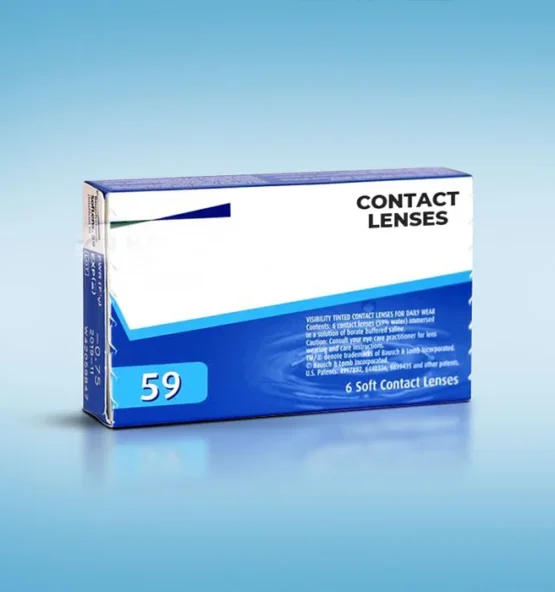 CONTACT LENSE BOXES1 555x592