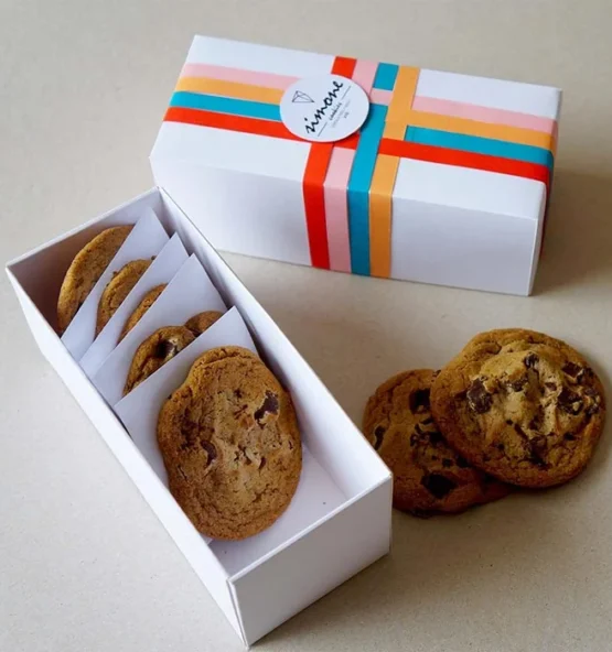 COOKIES SLEEVE BOXES3 555x592