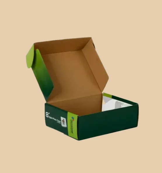 CORRUGATED E FLUTE BOXES2 555x592