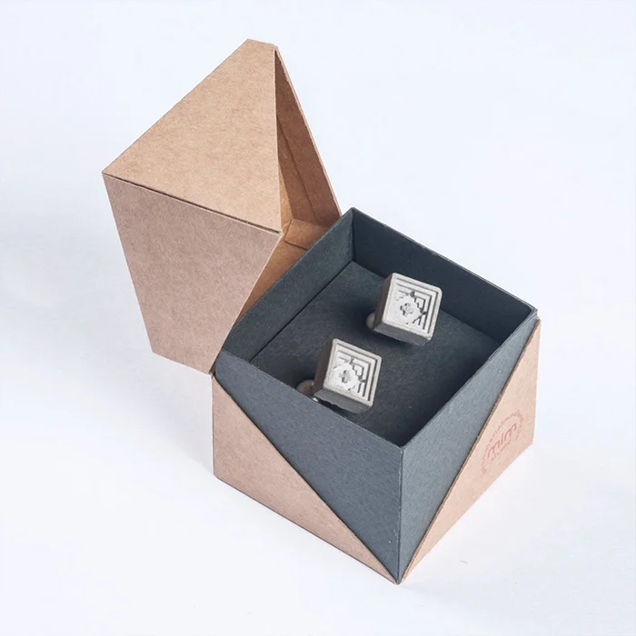 CUFFLINK BOXES1