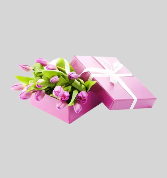 CUSTOM FLORAL BOXES4 555x592