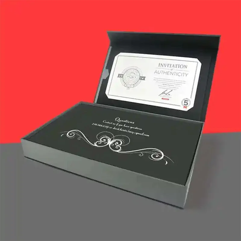 CUSTOM INVITATION BOXES2