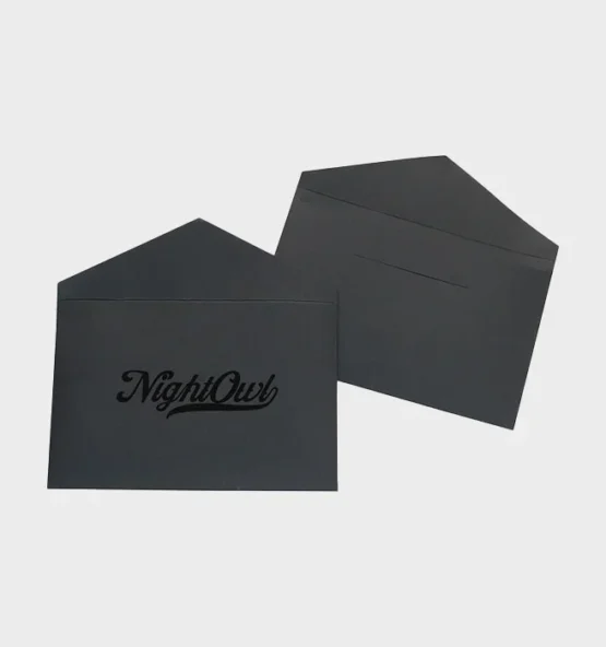 CUSTOM MAILING ENVELOPES4 555x592