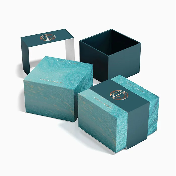 CUSTOM SMALL BOXES1