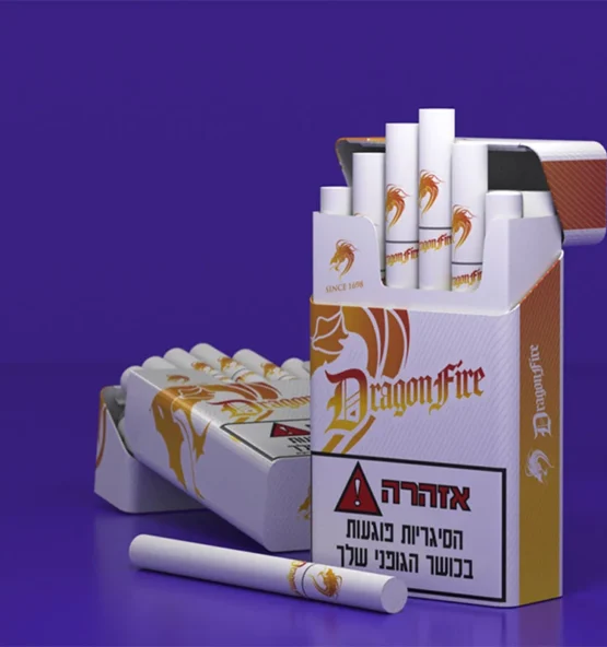 Cigarette Boxes3 555x592