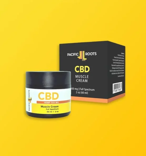 Custom CBD Balm Boxes 5 555x592