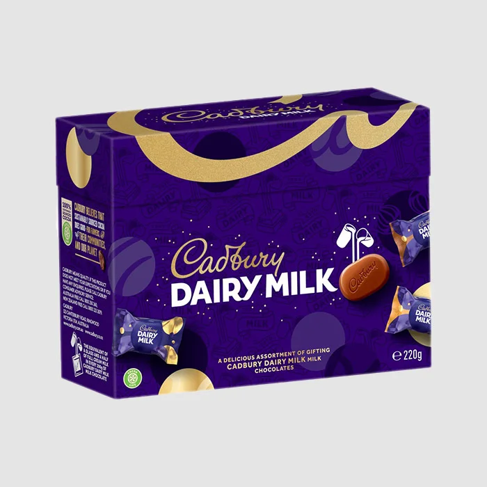 DAIRY BOXES3