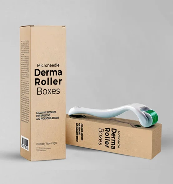 DERMA ROLLER BOXES1 555x592