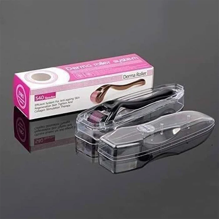 DERMA ROLLER BOXES2