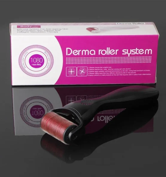 DERMA ROLLER BOXES3 555x592