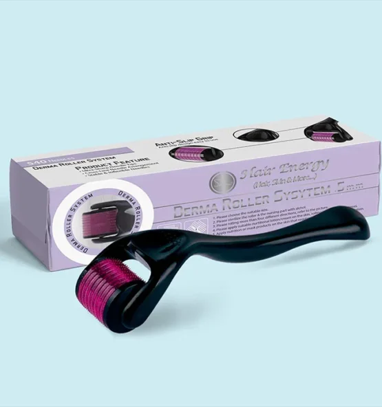 DERMA ROLLER BOXES4 555x592