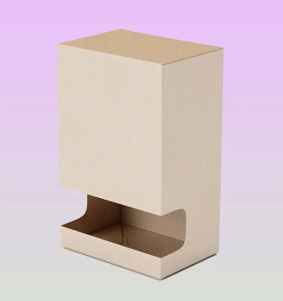 Dispenser Boxes1 555x592