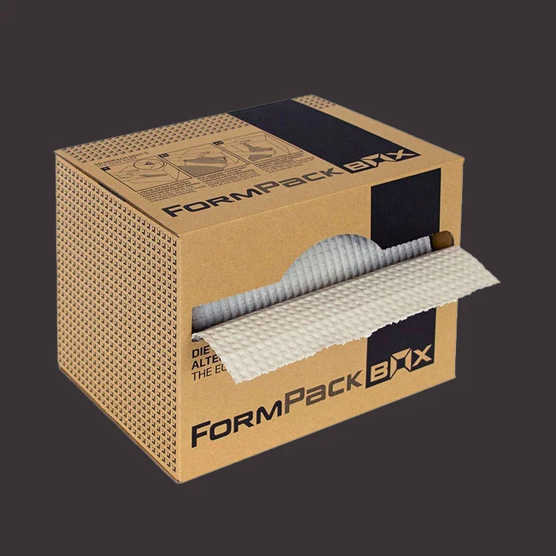 Dispenser Boxes4