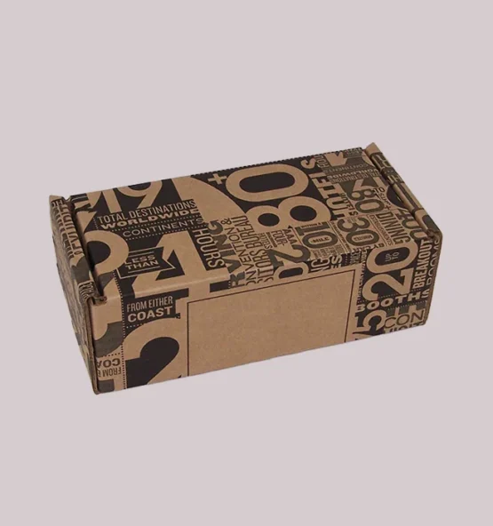 E COMMERCE BOXES1 555x592