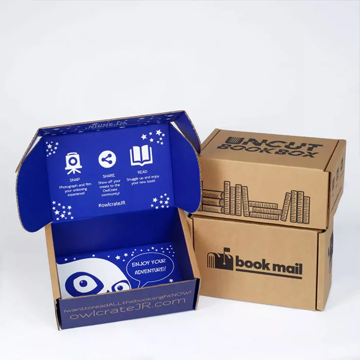 E COMMERCE BOXES3